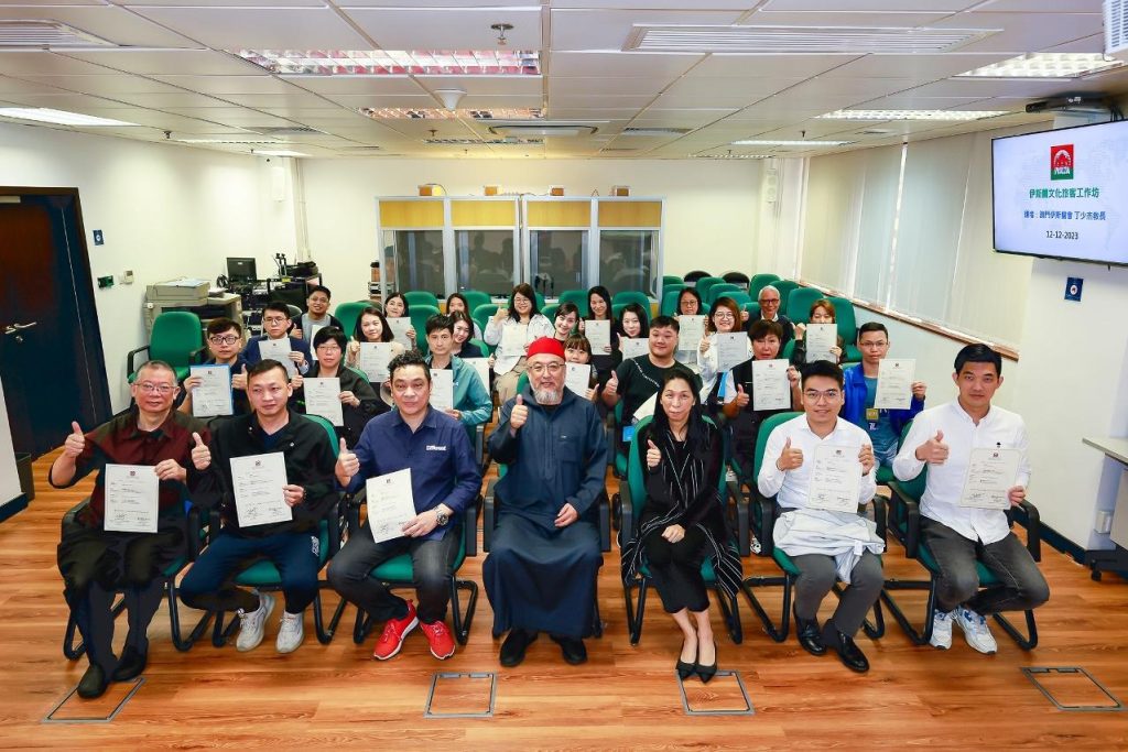 0fd3107f-12c9-43f9-ab4e-5e573064c8a3 - Travel And Tour World