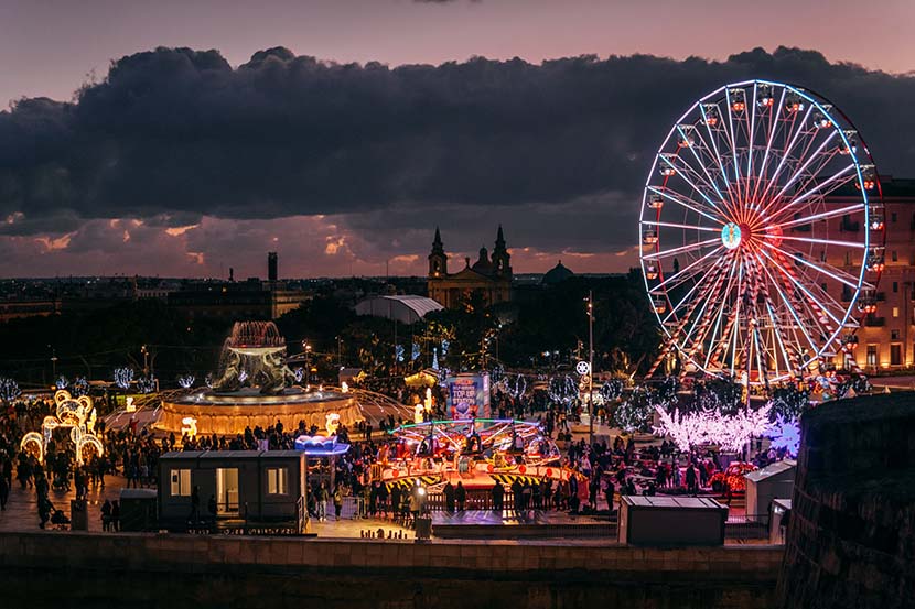 2_darylcauchi_MEL_8158 - Travel And Tour World 2_darylcauchi_MEL_8158