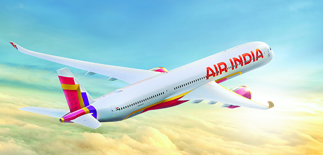 Air-India-3 - Travel And Tour World Air-India-3