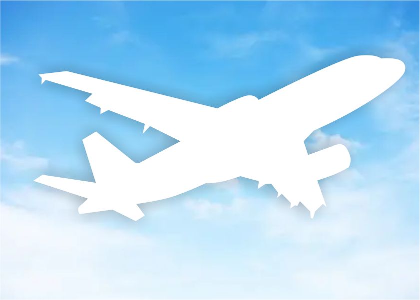 AIRLINES general - Travel And Tour World Baku Airport, Skytrax,