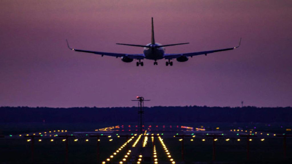 airlines-general - Travel And Tour World Port Authority Airports