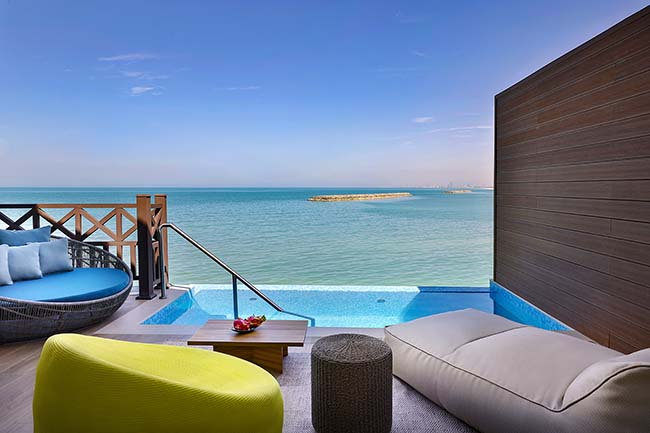 Anantara-Mina-Al-Arab-Ras-Al-Khaimah-Resort - Travel And Tour World