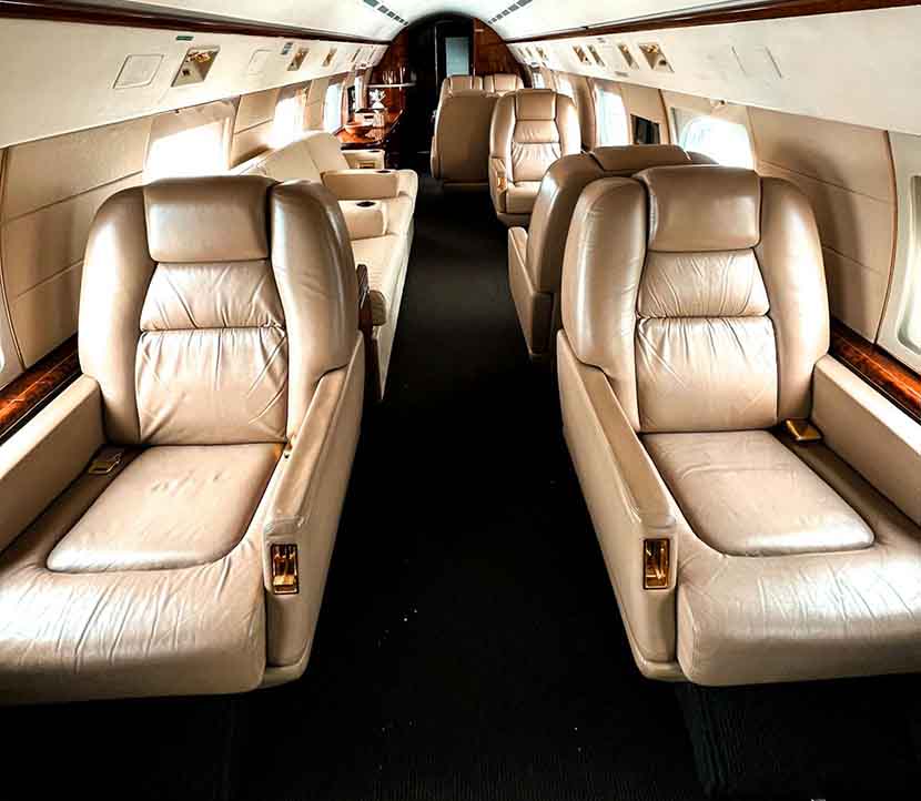 aviation news - Travel And Tour World airlines