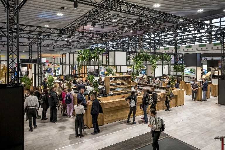 BOE-INTERNATIONAL-1 - Travel And Tour World