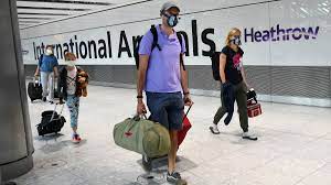 - Travel And Tour World brit_travellers_holidays