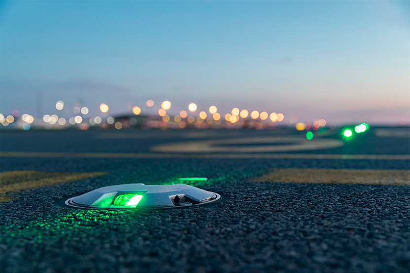 - Travel And Tour World Brussels-airport