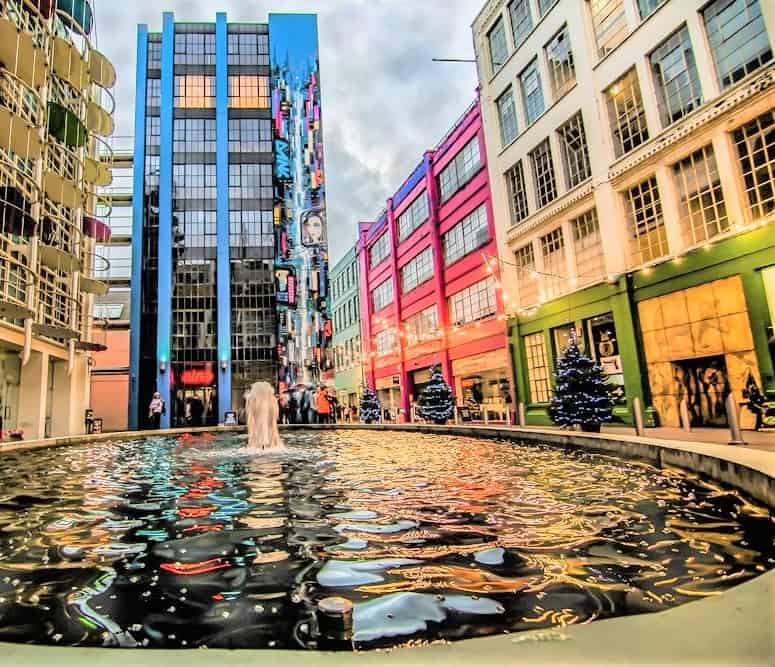 CF-Pic-credit-Suzanne-Lea-Smith-3_20170428101605 - Travel And Tour World