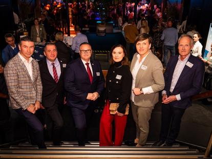 Croatias-tourism - Travel And Tour World