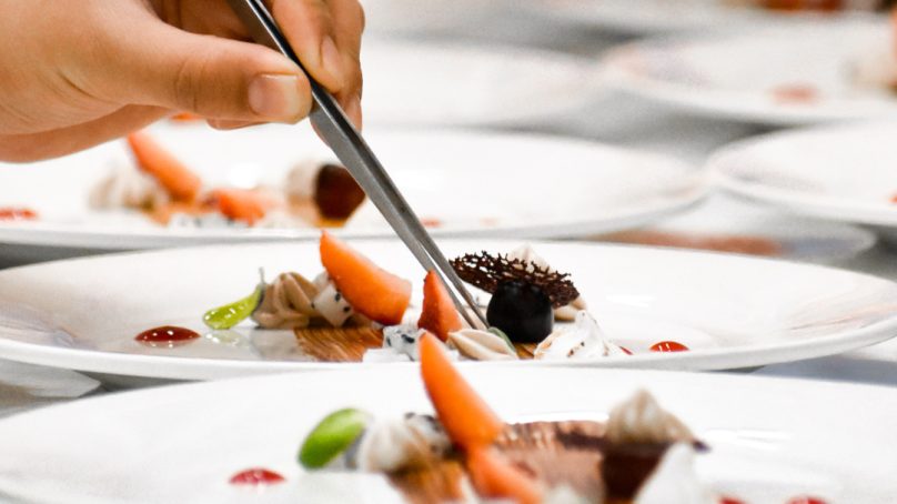 Culinary-tourism - Travel And Tour World Culinary