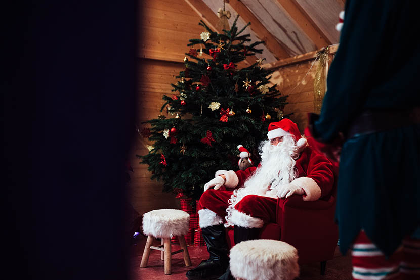 Malta fairyland - Travel And Tour World Malta fairyland