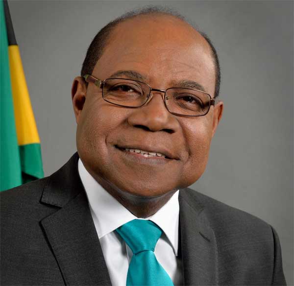 Edmund-Bartlett - Travel And Tour World