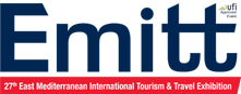 27_EMITT_logo - Travel And Tour World