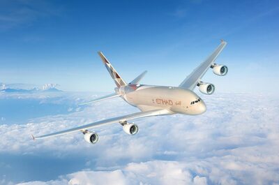 etihad-airways - Travel And Tour World etihad-airways