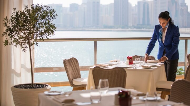 Four-Seasons-Hotel-v - Travel And Tour World