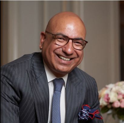 fsh - Travel And Tour World