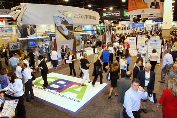 gbta-convention - Travel And Tour World