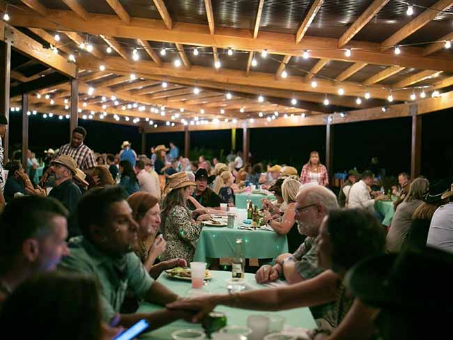 Global-Travel-Market-Place - Travel And Tour World