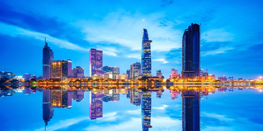 globalpedia-hero-vietnam-1 - Travel And Tour World