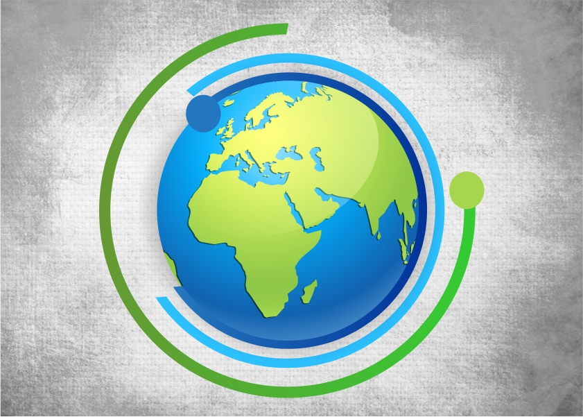 Global destinations - Travel And Tour World Global destinations, trip.com, Alipay, china,