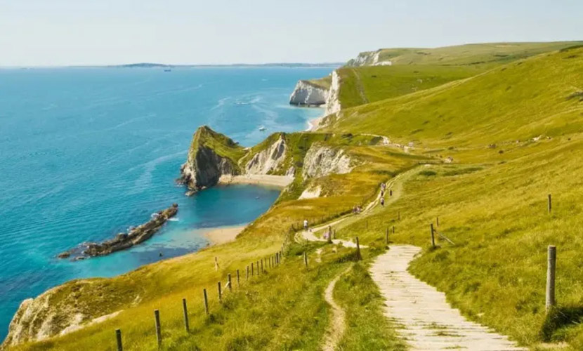 Iberian-Blast - Travel And Tour World