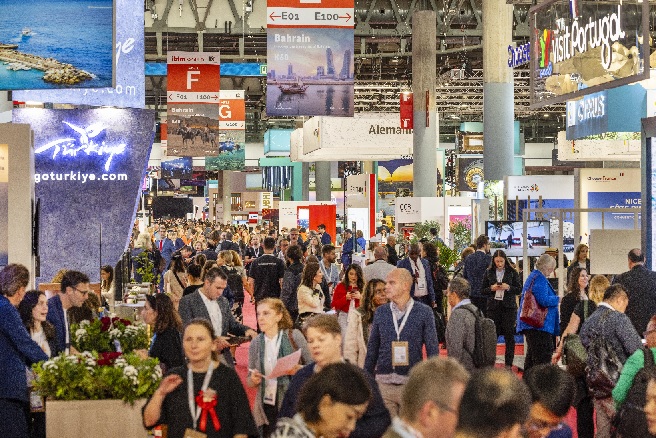 IBTM-World-3 - Travel And Tour World IBTM-World-3