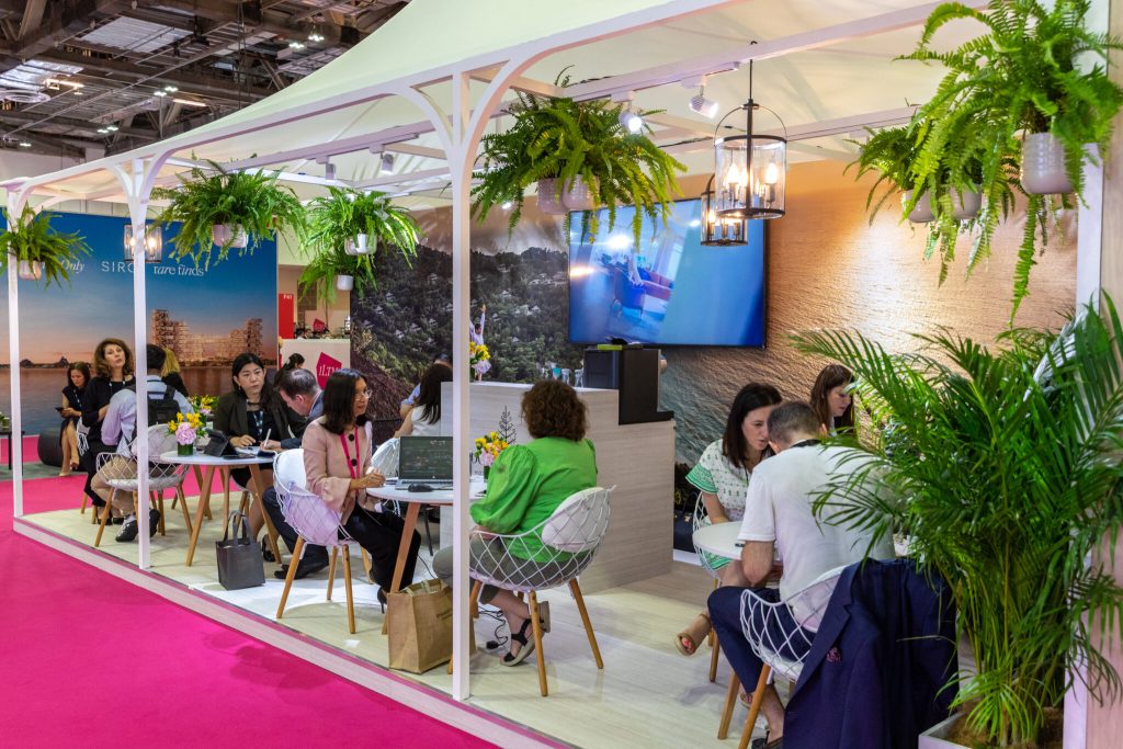 ILTM_ASIA-PACIFIC_9-scaled-1 - Travel And Tour World