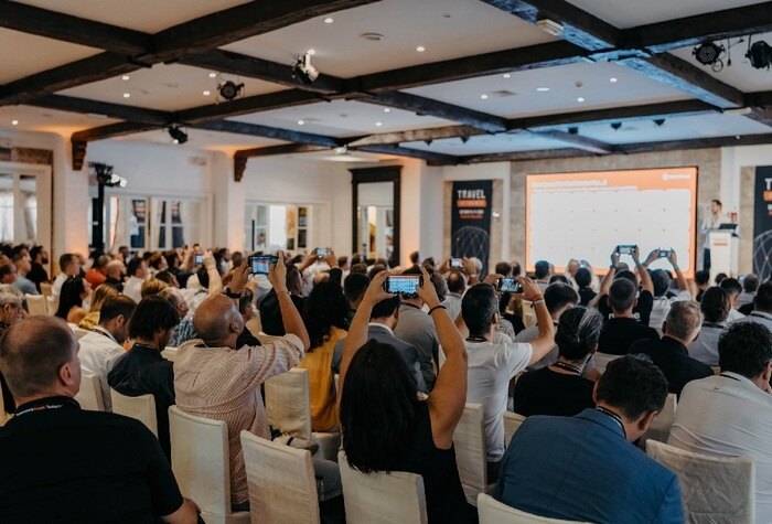 image004-3 - Travel And Tour World