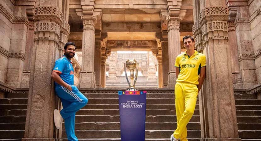 Explore Ahmedabad when you come for India Vs Australia in World - Travel And Tour World Explore Ahmedabad when you come for India Vs Australia in World