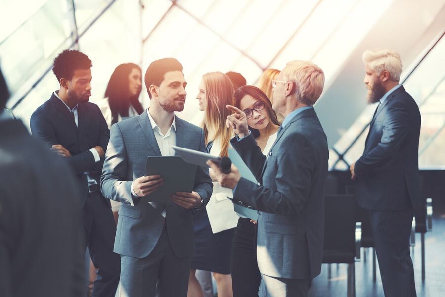 industry-together-on-lobbying-1 - Travel And Tour World