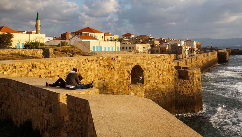 Israel - Travel And Tour World Christmas