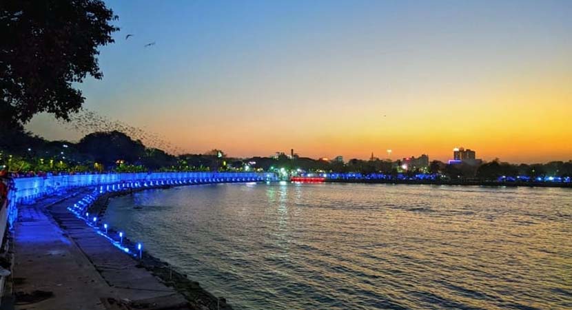 Explore Ahmedabad when you come for India Vs Australia in World - Travel And Tour World Explore Ahmedabad when you come for India Vs Australia in World