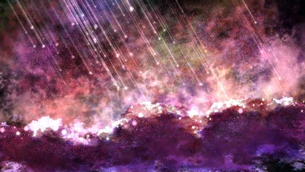 Meteor1 - Travel And Tour World