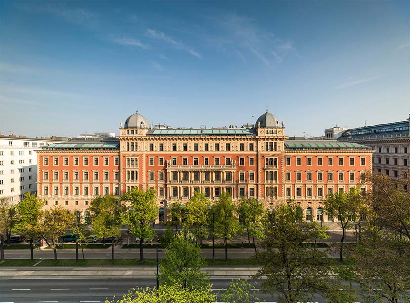 Minor-Hotels - Travel And Tour World Minor-Hotels