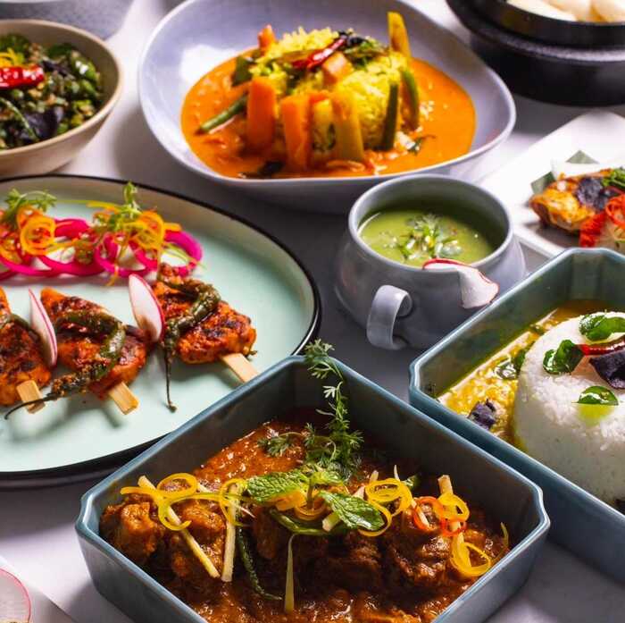 Picture_Konakani-Delight-at-NH-A - Travel And Tour World