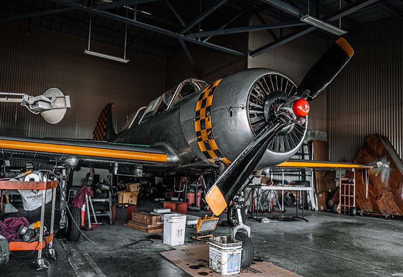 Best Indian Private Jets for Unparalleled Travel Experience - Travel And Tour World Best Indian Private Jets for Unparalleled Travel Experience