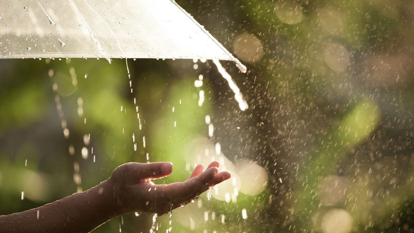 rain-and-storm - Travel And Tour World Storm Gerrit