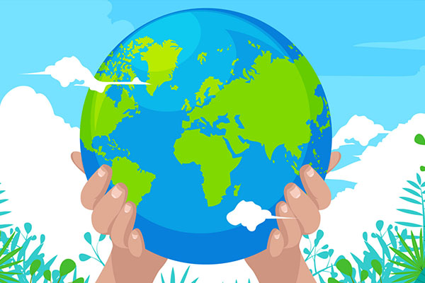 sustainable tourism general - Travel And Tour World