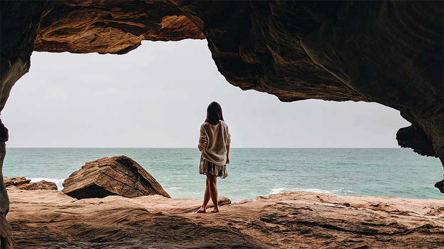 - Travel And Tour World travel_global