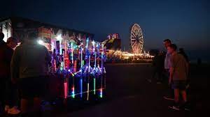 UK-domestic-tourism - Travel And Tour World UK