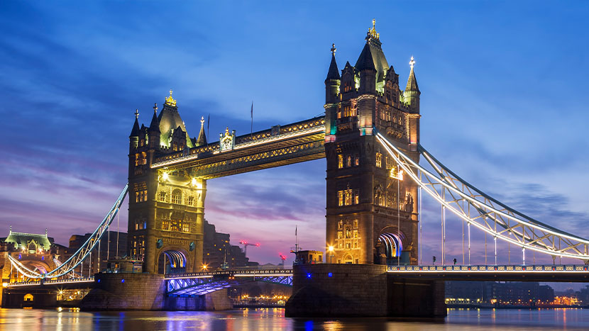 UK-London-copy - Travel And Tour World UK-London-copy