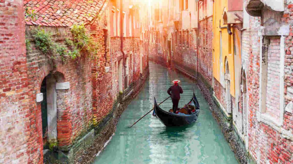Venice-1_italy - Travel And Tour World Venice_tourism