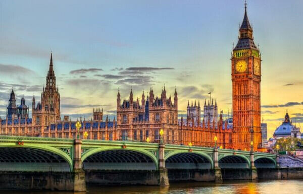 VisitBritain-UK-1 - Travel And Tour World