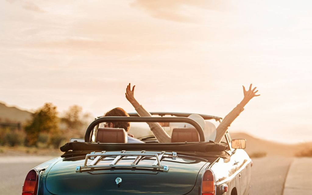 weekend-getaway-india-travel - Travel And Tour World REvenge