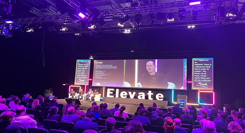 WTM-London- - Travel And Tour World WTM-London-