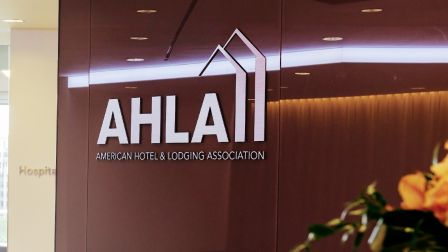 AHLA - Travel And Tour World AHLA, Board of Trustees,