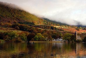 d821d.1641537663.73.web.rediffmail.com - Travel And Tour World